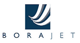 Bora Jet.png